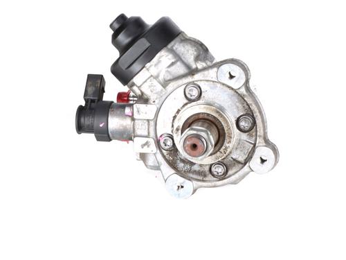 Indsprøtningspumpe Indsprøtningspumpe VW TOURAN (1T1, 1T2) 2.0 TDI 16V (140 hp) 34196643 34196643