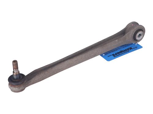 Left rear suspension arm PORSCHE 911 (997) 3.8 Carrera S | BP14966846M14 