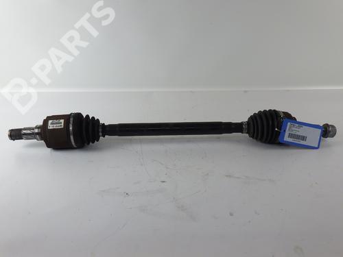 right-rear-driveshaft-tesla-model-s-5yjs-85d-awd-tesla-1007719-01-a-2012-7804264 main image