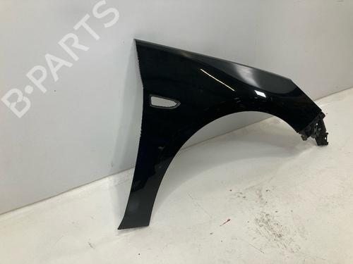 Right front fenders OPEL ASTRA K Sports Tourer (B16) 1.2 Turbo (35) | BP27529670C42 