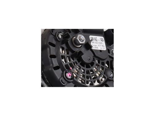 Alternator VW ARTEON SHOOTING BRAKE (3H9) 2.0 TSi | BP39922133M7 - Image 3