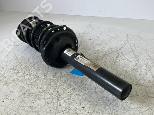 Left front shock absorber VW GOLF VIII (CD1, DA1) 1.5 TSI | BP39922092M16 - Image 2