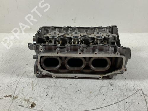 Cylinder head VW TOUAREG (CR7, RC8) 3.0 R 4motion | BP25335331M5 - Image 3