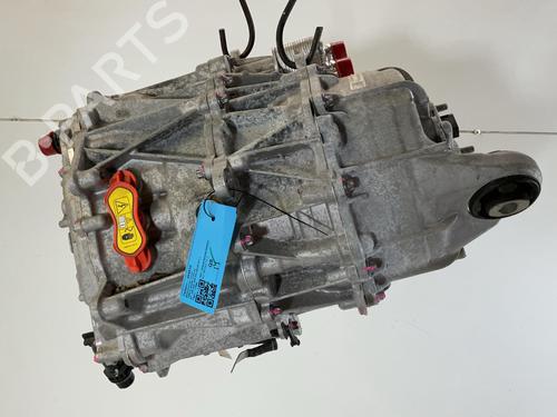 Motor TESLA MODEL 3 (5YJ3) EV AWD | BP39923964M1 - Image 4
