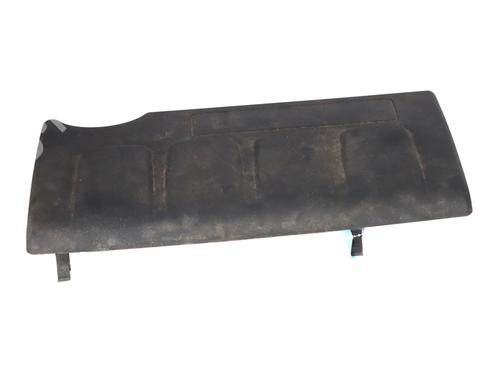 upper-protection-opel-adam-m13-2012-2013-2014-2015-2016-2017-2018-2019-32231436 main image