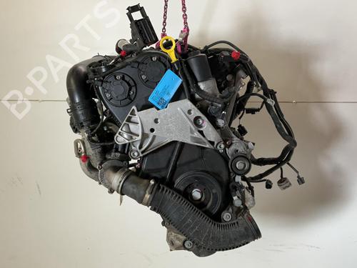 Engine VW SCIROCCO III (137, 138) 2.0 TSI | BP37454798M1 - Image 6