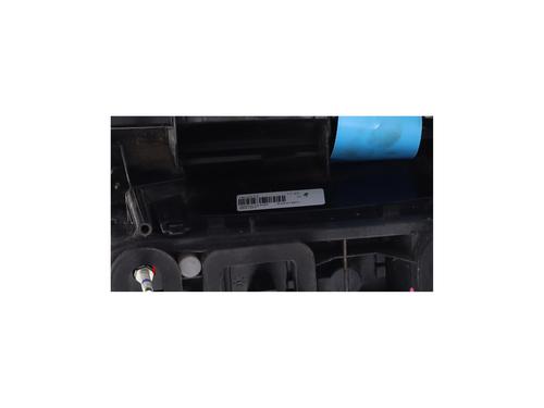 Left taillight DACIA DUSTER (HS_) 1.6 SCe 115 | BP39111981C34 - Image 3