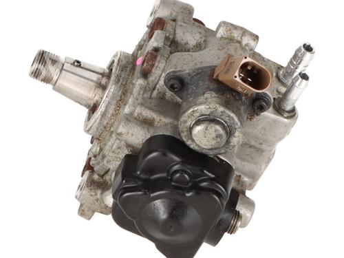 Injection pump VW TRANSPORTER T6 Van (SGA, SGH, SHA, SHH) 2.0 TDI 4motion | BP28134298M78 