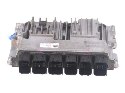 Used Engine control unit (ECU) BMW 4 Coupe (G22, G82) 420 d Mild-Hybrid (190 hp) 26030316