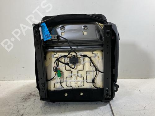 Left front seat OPEL VIVARO C Van (K0) VIVARO-E HYDROGEN | BP39924869C15 - Image 5