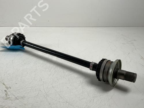 Other AUDI A3 Sportback (8YA, 8YF) RS3 TFSI quattro | BP39927387O1 - Image 2