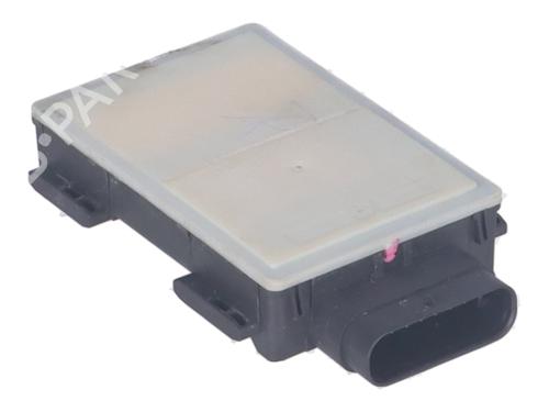 Electronic module BMW X3 (G01, F97, G08) xDrive 30 d Mild-Hybrid | BP18832618M83 