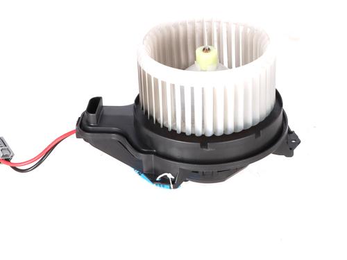 varmeblser-ford-focus-iv-turnier-hp-2018-39924493 main image
