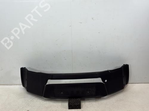 front-bumper-streetscooter-work-van-2015-2016-2017-2018-2019-2020-2021-2022-37721152 main image