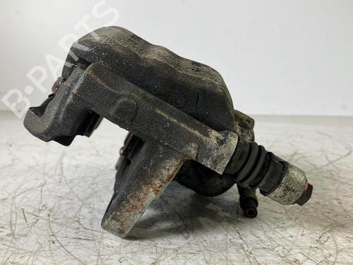Left front brake caliper VW GOLF VIII (CD1, DA1) 1.5 TSI | BP39922089M105 - Image 3