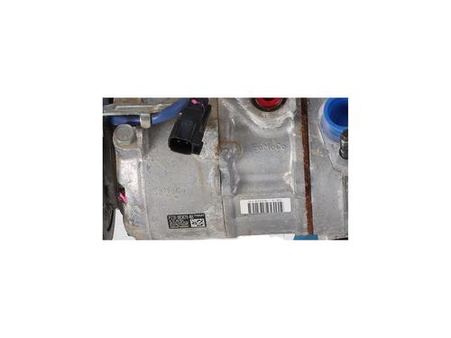 Used AC compressor AC compressor 38954923 38954923