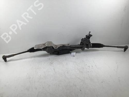 Steering rack VW PASSAT B8 Variant (3G5, CB5) 2.0 TDI | BP28473627M22