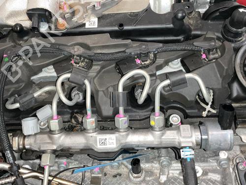 Engine SKODA OCTAVIA IV (NX3, NN3, PV3) 2.0 TDi | BP38048764M1 - Image 7