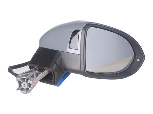 Used Right mirror VW PASSAT B8 Variant (3G5, CB5) 1.4 GTE Hybrid (218 hp) 21547126