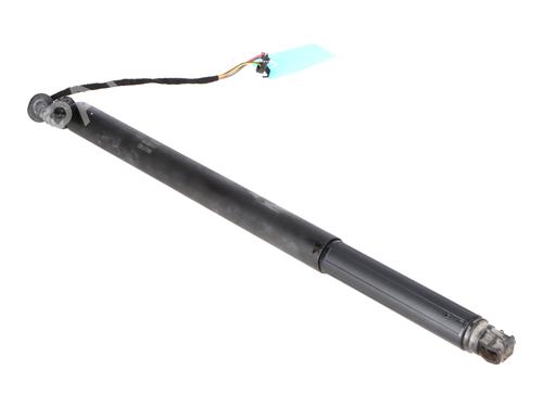 Used Tailgate lift support Tailgate lift support FERRARI GTC4 Lusso / Lusso T 3.9 T (610 hp) 33722097 33722097