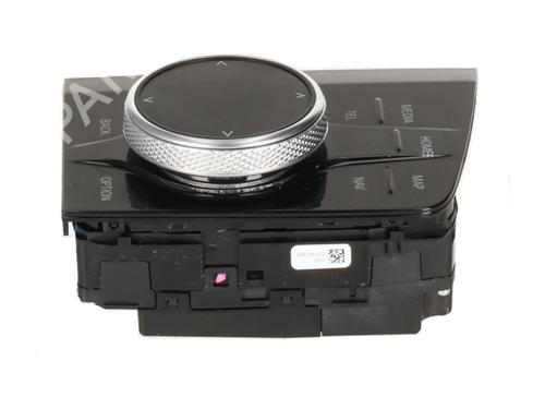 Interruttore Interruttore BMW XM (G09) XM All-wheel Drive (653 hp) 39922538 39922538