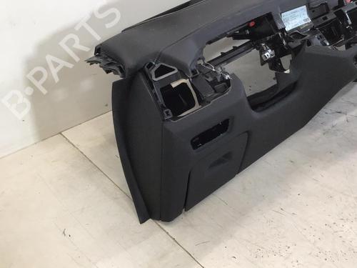Dashboard BMW X5 (G05, F95) xDrive 50 e Plug-in-Hybrid | BP39921424C46 - Image 3