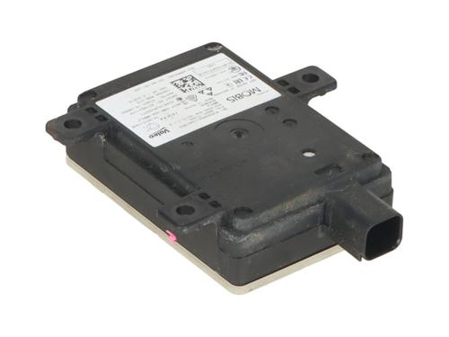 Electronic module GENESIS G70 (IK) 2.0 T-GDi | BP39918672M83 - Image 2