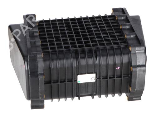 AC radiator OPEL VIVARO C Van (K0) VIVARO-E HYDROGEN | BP39920266M32 - Image 2