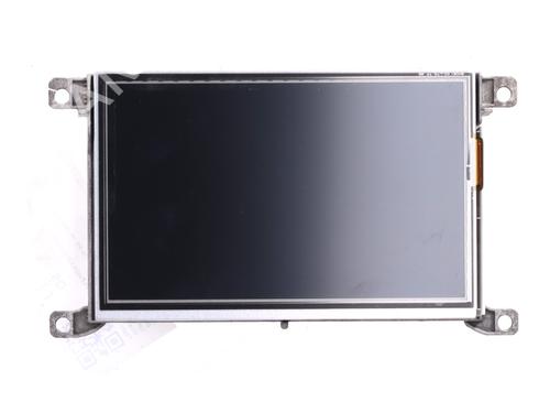 display-monitor-opel-vivaro-c-van-k0-2019-39921169 main image