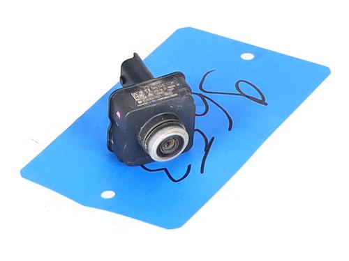 camera-opel-vivaro-c-van-k0-2019-39921061 main image
