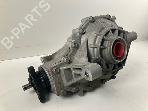 Rear differential GENESIS G70 (IK) 2.0 T-GDi | BP39918670M24 - Image 2