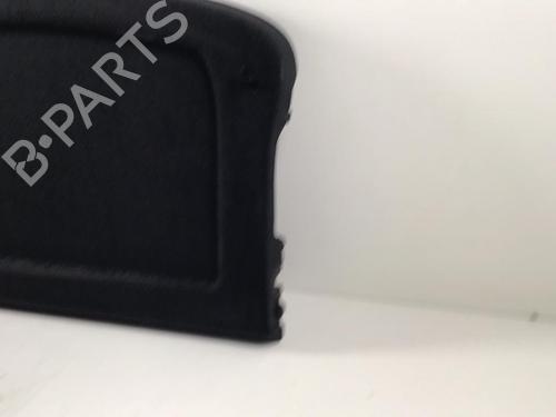 Hattehylde VW T-ROC (A11, D11) 1.5 TSI | BP29576443C85 