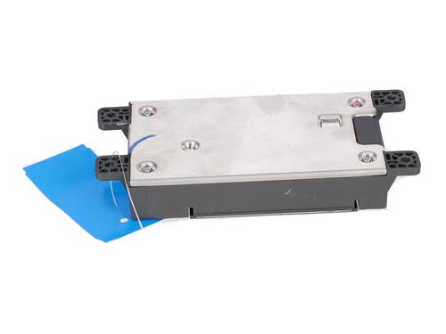 Elektronische module FORD TRANSIT V363 Platform/Chassis (FED, FFD) 2.0 EcoBlue | BP29401396M83 