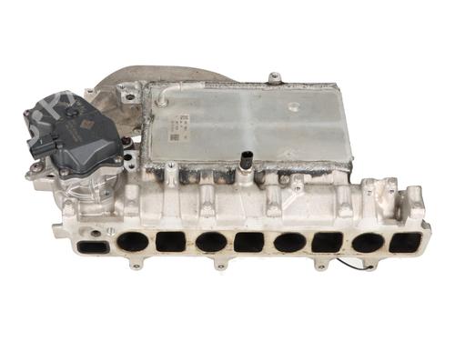 Used Intercooler VW GOLF VIII (CD1, DA1) 2.0 TDI (116 hp) 28473529