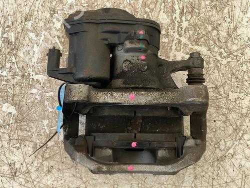Right rear brake caliper TESLA MODEL 3 (5YJ3) EV AWD | BP39923977M106 - Image 4