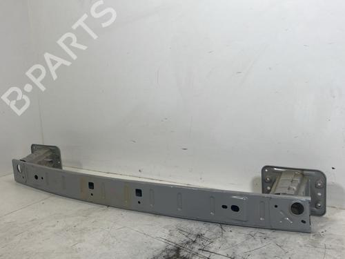 Radiator set FORD TRANSIT V363 Platform/Chassis (FED, FFD) 2.0 EcoBlue | BP40436256M120 - Image 11
