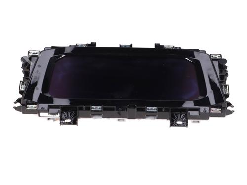 Used Instrument cluster VW GOLF VIII (CD1, DA1) 2.0 TDI (150 hp) 28076080