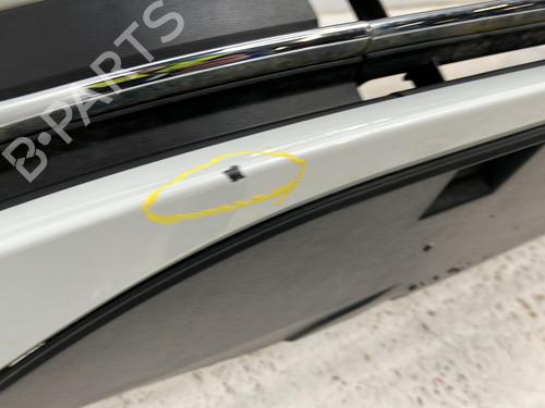 Front bumper VW GOLF VIII (CD1, DA1) 1.0 TSI | BP33941616C7  - Image 5