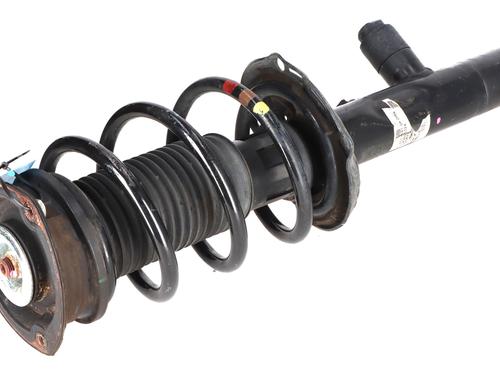 Used Right front shock absorber Right front shock absorber 39111887 39111887