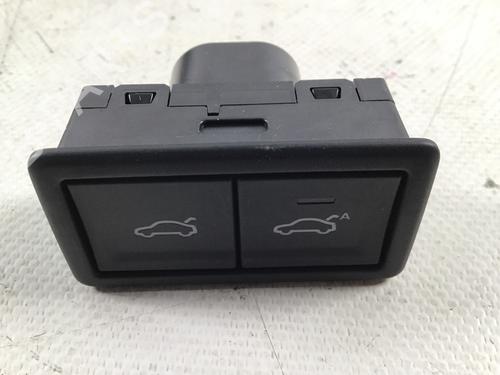 Electronic module VW TOUAREG (CR7, RC8) 3.0 TDI 4motion | BP36244390M83 - Image 4