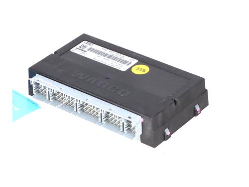 Used Electronic module Electronic module AUDI A8 D4 (4H2, 4H8, 4HC, 4HL) 3.0 TDI quattro (258 hp) 35719008 35719008