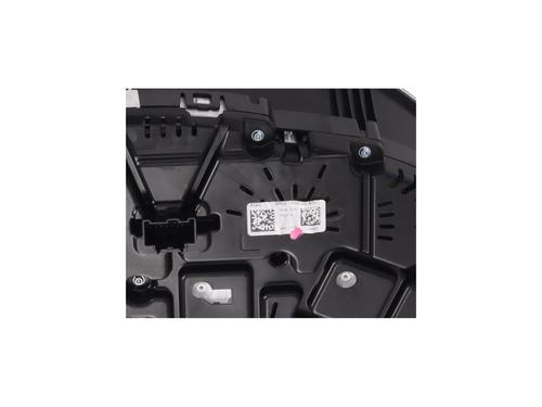 Instrument cluster FORD TRANSIT V363 Platform/Chassis (FED, FFD) 2.0 EcoBlue | BP39690055C47 - Image 3