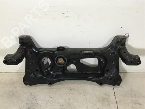 Used Subframe VW GOLF VIII (CD1, DA1) 2.0 TDI 4motion (200 hp) 28308127