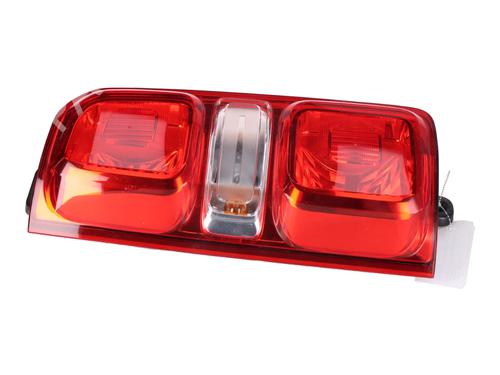 Used Left taillight Left taillight OPEL VIVARO C Van (K0) VIVARO-E HYDROGEN (136 hp) 39920399 39920399