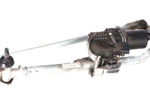 Essuie-glace moteur avant Essuie-glace moteur avant 36889157 36889157