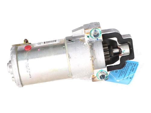 Used Starter Starter 38987111 38987111