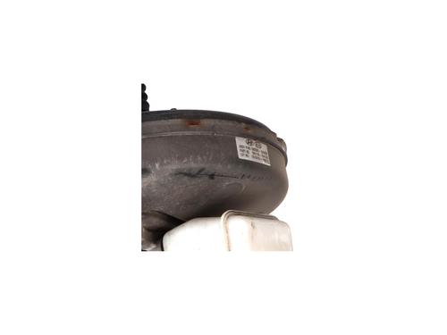 Bremseservo KIA OPTIMA (JF) 1.7 CRDi | BP37488958M42 - Image 3