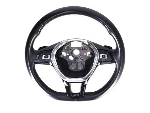 Rat Rat VW PASSAT B8 Variant (3G5, CB5) 2.0 TDI 4motion (190 hp) 33884621 33884621