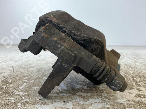 Left front brake caliper VW TOURAN (5T1) 2.0 TDI | BP38048719M105 - Image 2