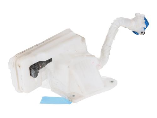 Used Windscreen washer tank Windscreen washer tank VW GOLF VIII (CD1, DA1) 1.0 TSI (110 hp) 33941622 33941622